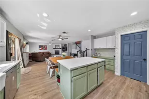 33938 Abbey Rd, Temecula, CA 92592 - Photo 27