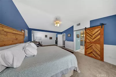 33938 Abbey Road, Temecula, CA 92592 - Photo 23