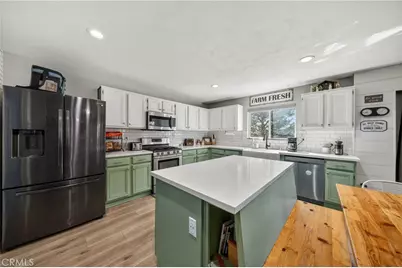 33938 Abbey Road, Temecula, CA 92592 - Photo 29