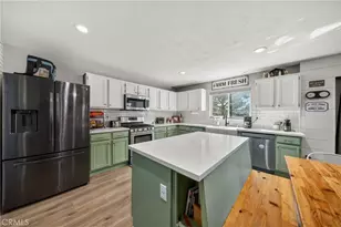 33938 Abbey Rd, Temecula, CA 92592 - Photo 29