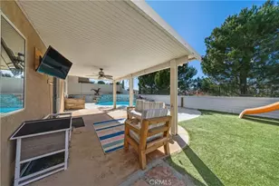 33938 Abbey Rd, Temecula, CA 92592 - Photo 11