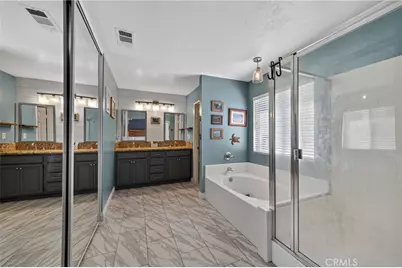 33938 Abbey Road, Temecula, CA 92592 - Photo 21