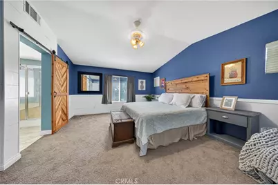 33938 Abbey Road, Temecula, CA 92592 - Photo 25