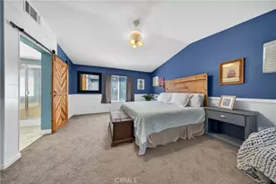 33938 Abbey Rd, Temecula, CA 92592 - Photo 25