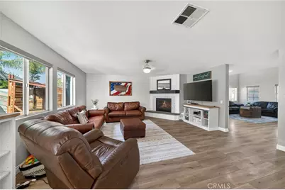 33938 Abbey Road, Temecula, CA 92592 - Photo 33