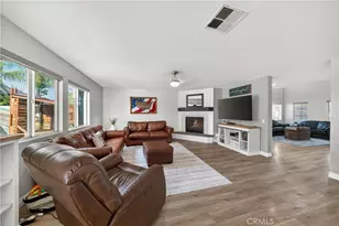 33938 Abbey Rd, Temecula, CA 92592 - Photo 33