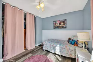 33938 Abbey Rd, Temecula, CA 92592 - Photo 17