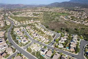 33938 Abbey Rd, Temecula, CA 92592 - Photo 5