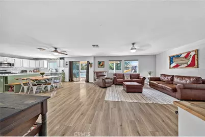 33938 Abbey Road, Temecula, CA 92592 - Photo 35
