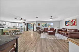 33938 Abbey Rd, Temecula, CA 92592 - Photo 35