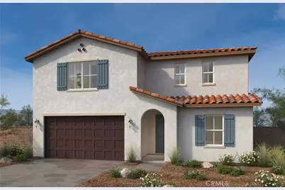 34241 Aspen Alley, Winchester, CA 92586 - Photo 1