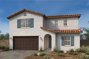 34241 Aspen Aly, Winchester, CA 92586 - Photo 1