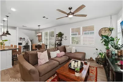 35850 Landon, Murrieta, CA 92562 - Photo 15