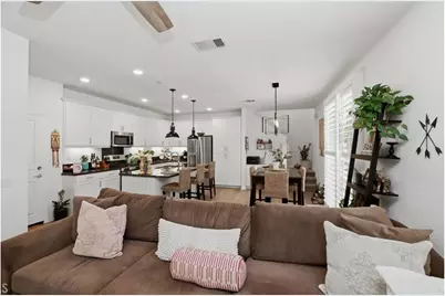 35850 Landon, Murrieta, CA 92562 - Photo 11