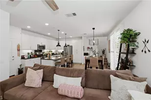 35850 Landon, Murrieta, CA 92562 - Photo 11