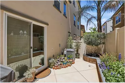 35850 Landon, Murrieta, CA 92562 - Photo 33