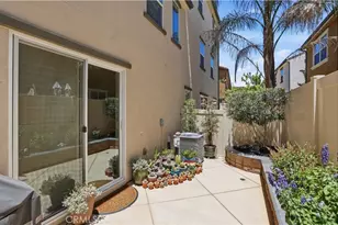 35850 Landon, Murrieta, CA 92562 - Photo 33