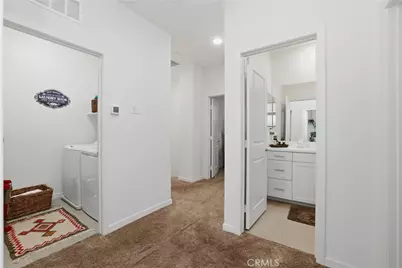 35850 Landon, Murrieta, CA 92562 - Photo 23