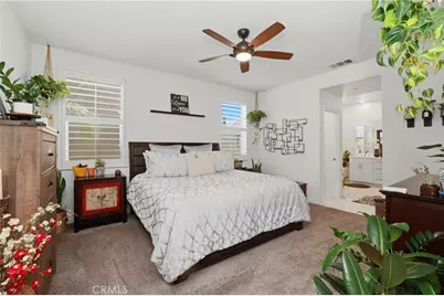 35850 Landon, Murrieta, CA 92562 - Photo 19