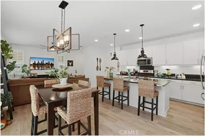 35850 Landon, Murrieta, CA 92562 - Photo 13