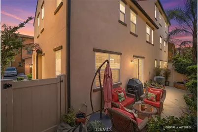 35850 Landon, Murrieta, CA 92562 - Photo 31