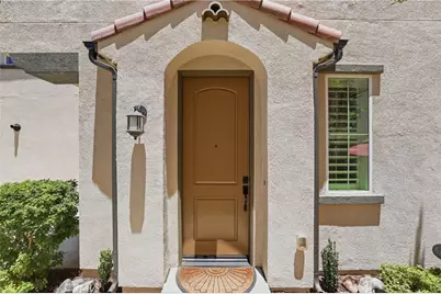 35850 Landon, Murrieta, CA 92562 - Photo 3