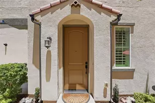 35850 Landon, Murrieta, CA 92562 - Photo 3