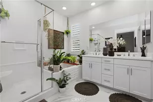 35850 Landon, Murrieta, CA 92562 - Photo 21