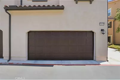 35850 Landon, Murrieta, CA 92562 - Photo 39