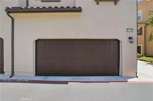 35850 Landon, Murrieta, CA 92562 - Photo 39