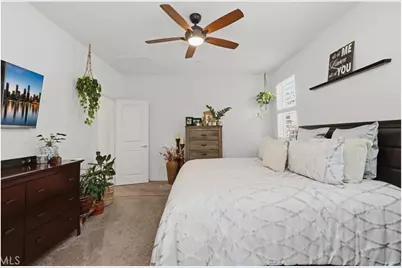 35850 Landon, Murrieta, CA 92562 - Photo 25