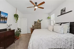 35850 Landon, Murrieta, CA 92562 - Photo 25