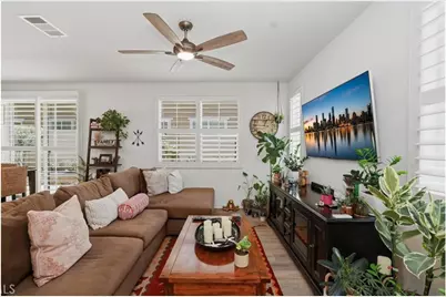 35850 Landon, Murrieta, CA 92562 - Photo 9