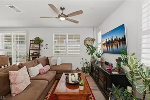 35850 Landon, Murrieta, CA 92562 - Photo 9