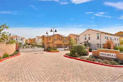 35850 Landon, Murrieta, CA 92562 - Photo 41