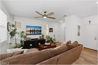 35850 Landon, Murrieta, CA 92562 - Photo 7