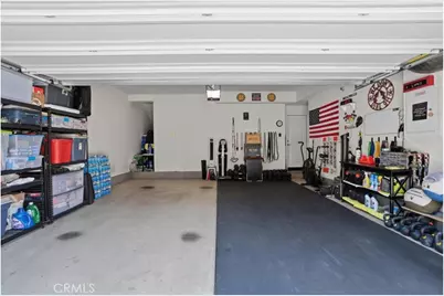 35850 Landon, Murrieta, CA 92562 - Photo 35