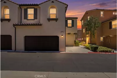 35850 Landon, Murrieta, CA 92562 - Photo 37