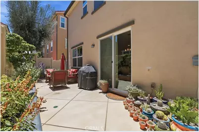 35850 Landon, Murrieta, CA 92562 - Photo 29