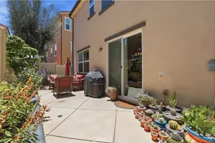 35850 Landon, Murrieta, CA 92562 - Photo 29