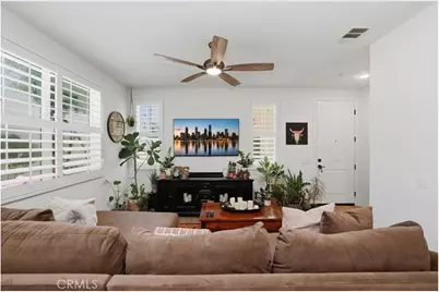 35850 Landon, Murrieta, CA 92562 - Photo 5