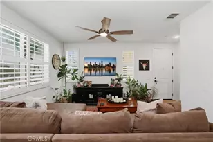 35850 Landon, Murrieta, CA 92562 - Photo 5