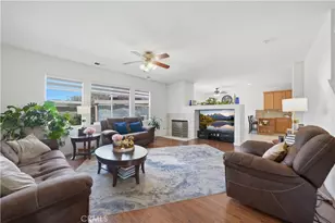 29260 Wrangler Dr, Murrieta, CA 92563 - Photo 17