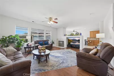 29260 Wrangler Drive, Murrieta, CA 92563 - Photo 17
