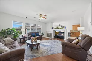 29260 Wrangler Dr, Murrieta, CA 92563 - Photo 17