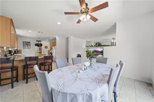29260 Wrangler Dr, Murrieta, CA 92563 - Photo 15