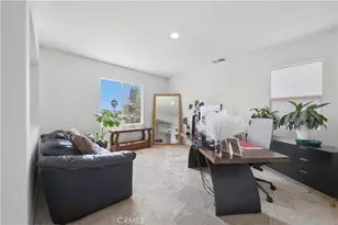29260 Wrangler Dr, Murrieta, CA 92563 - Photo 3
