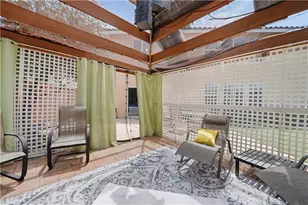 29260 Wrangler Dr, Murrieta, CA 92563 - Photo 9