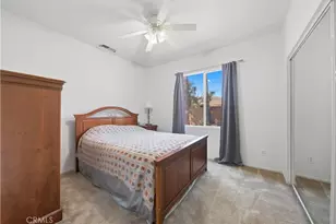 29260 Wrangler Dr, Murrieta, CA 92563 - Photo 19