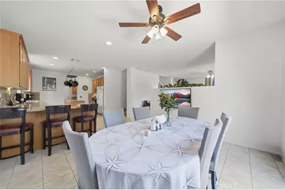 29260 Wrangler Drive, Murrieta, CA 92563 - Photo 15